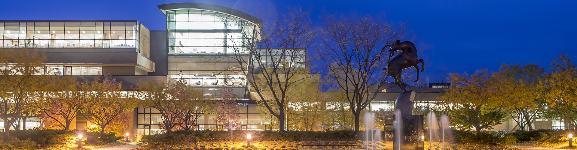 August 2021 - About the Library - Wide